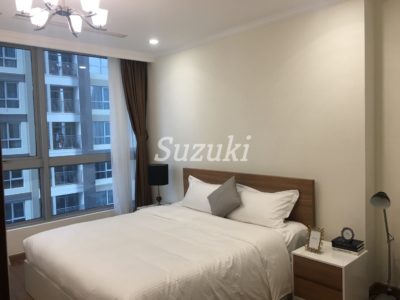 ST105L531 (1)