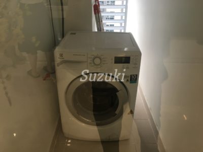 ST105L532 (2)