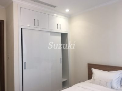 ST105L538 (3)
