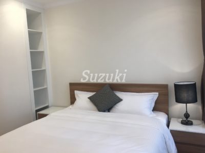 ST105L538 (4)