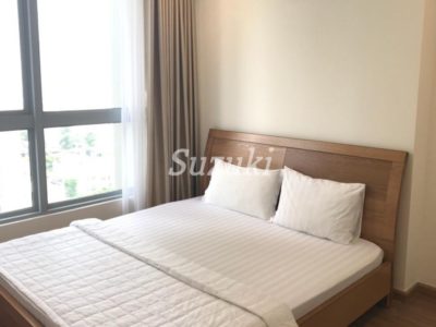 ST105L539 (2)