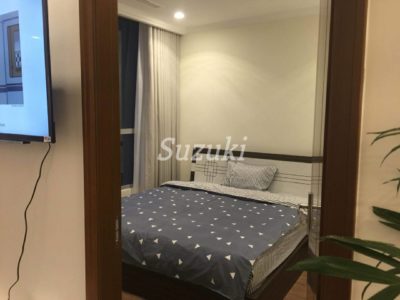 ST105L541 (3)