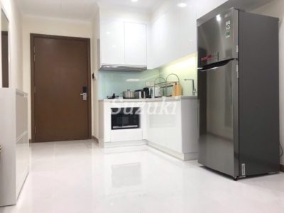 ST105L544 (1)
