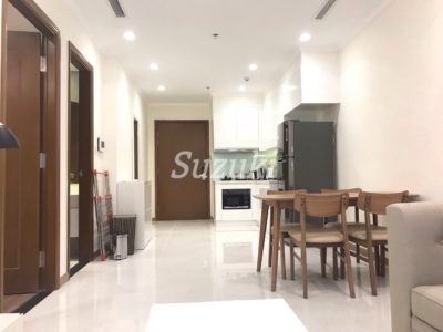 ST105L544 (4)
