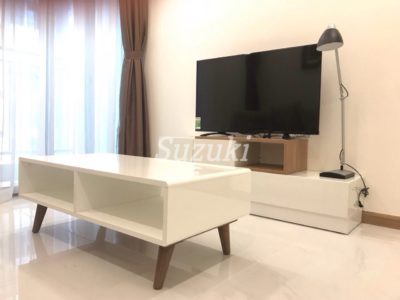 ST105L545 (2)