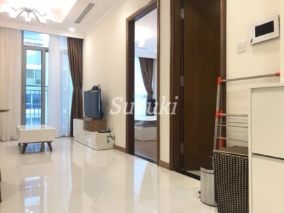 ST105L545 (3)