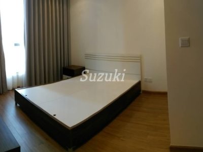 ST105L548 (3)