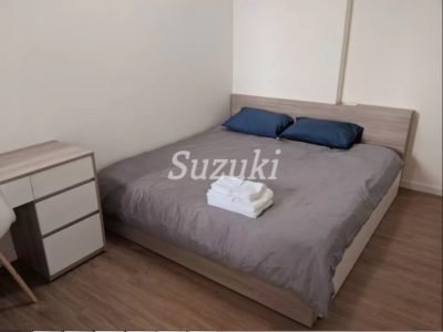 ST105L550 (1)