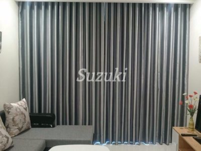 ST105L5537 (2)