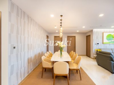 ST105L5644 (4)