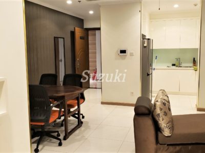 ST105L5645 (2)