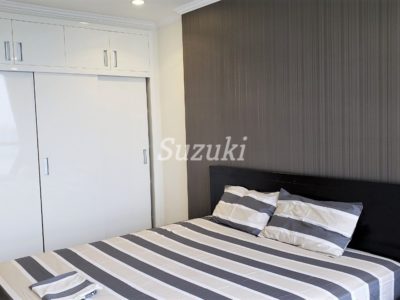 ST105L5645 (3)
