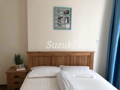 ST105L567 (4)