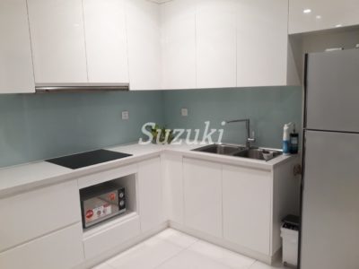 ST105L5672 (1)