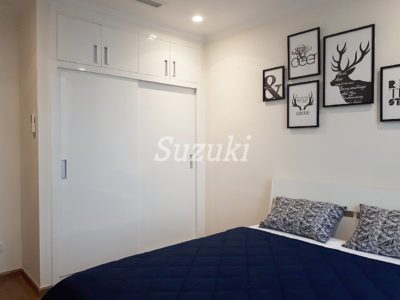 ST105L5672 (2)
