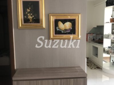 ST105L5697 (2)