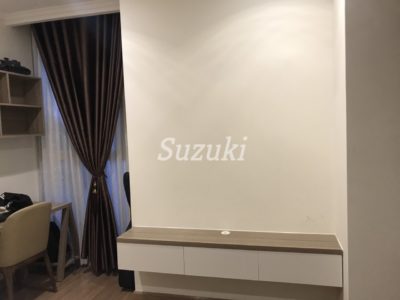ST105L5697 (5)