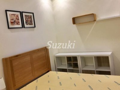ST105L5723 (2)