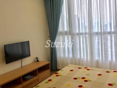 ST105L5723 (4)