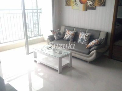 ST105L576 (1)