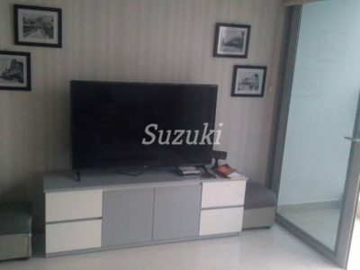 ST105L576 (2)