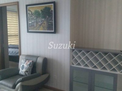 ST105L576 (3)