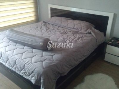 ST105L576 (4)