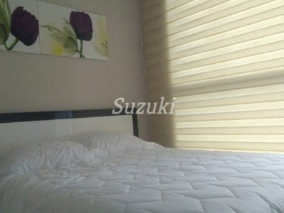 ST105L576 (6)