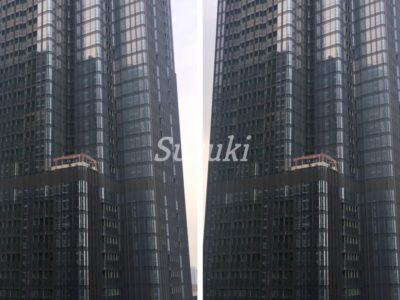 ST105L5783 (1)