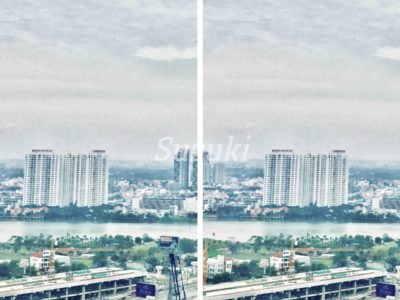 ST105L5783 (3)