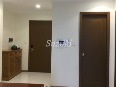 ST105L590 (3)