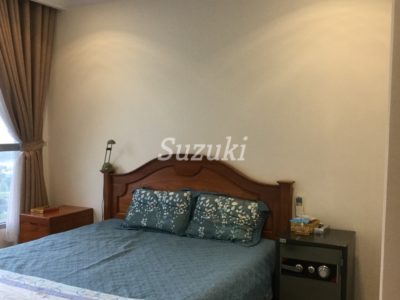 ST105L590 (4)