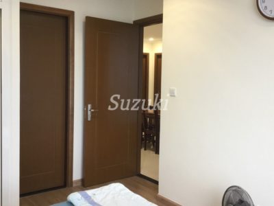 ST105L590 (5)