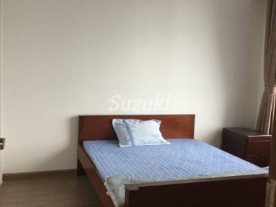 ST105L590 (6)