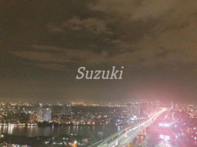 ST105L5944 (3)