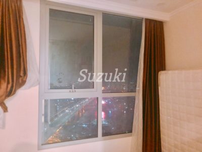 ST105L5944 (5)