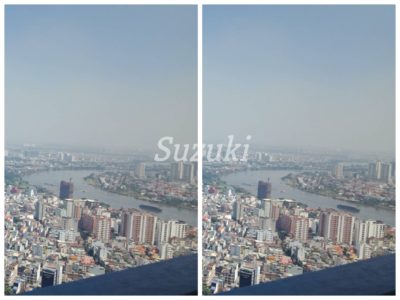 ST105L599 (3)