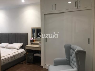 ST105L6008 (3)