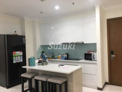 ST105L6008 (5)