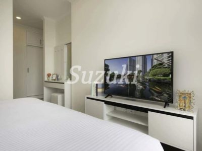 ST105L6088 (4)