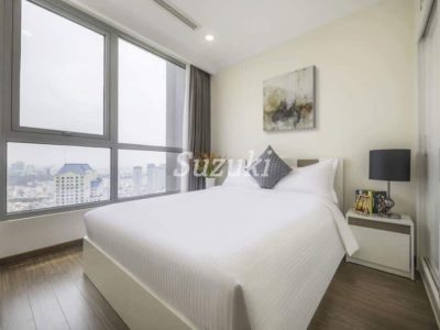 Vinhomes Central Park