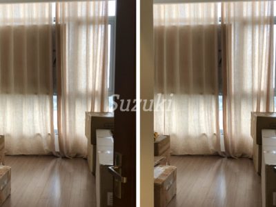 ST105L6134 (2)