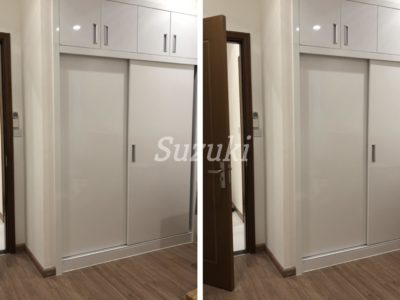 ST105L6134 (6)