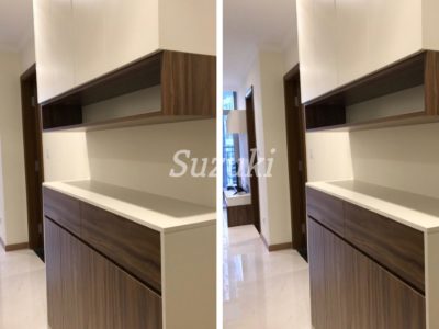 ST105L6149 (1)