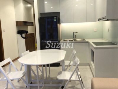 ST105L6149 (3)