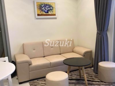 ST105L6149 (5)