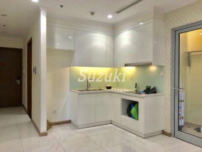 ST105L6154 (1)