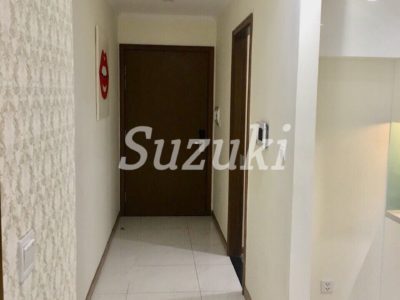 ST105L6154 (2)
