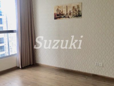 ST105L6154 (4)