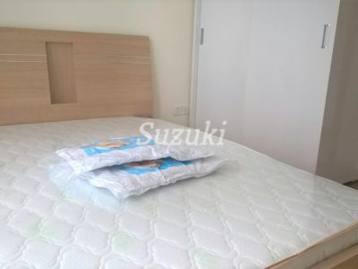 ST105L6219 (4)